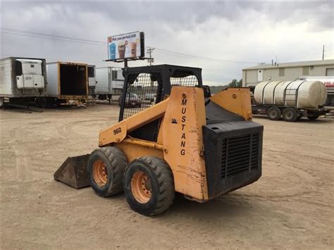 i need schematics on 1994 960 mustang skid steer|mustang 960 for sale.